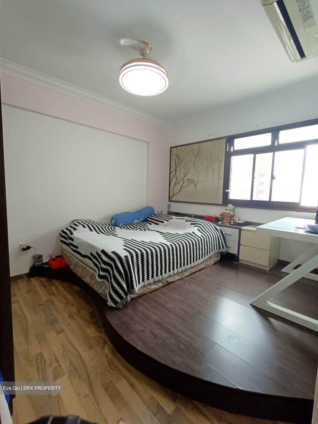 Blk 979A Buangkok Crescent (Hougang), HDB 4 Rooms #573166441